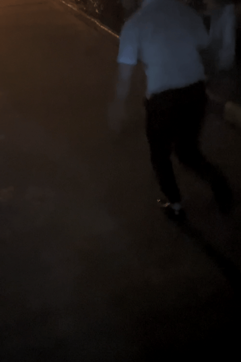 南宁青秀区区长曾鹏鑫辞去人大代表职务<strong></p>
<p>各种币圈</strong>,此前被举报侵犯他人妻子,举报人:相信组织