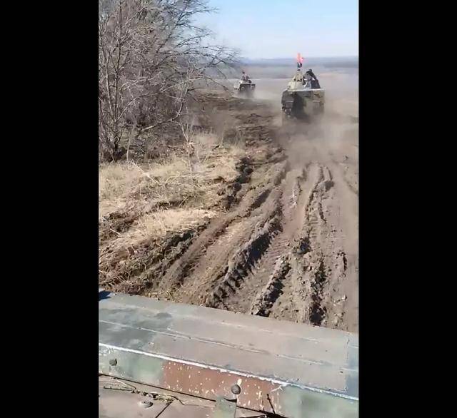 波兰防长怒了：立即解释<strong></p>
<p>各种币圈</strong>！