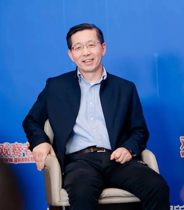 "若我们曾抱一丝幻想<strong></p>
<p>鲸鱼币</strong>，中国半导体发展不会如此迅猛"