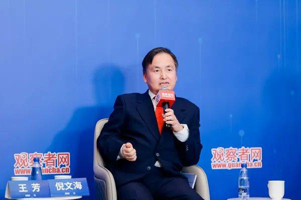 "若我们曾抱一丝幻想<strong></p>
<p>鲸鱼币</strong>，中国半导体发展不会如此迅猛"