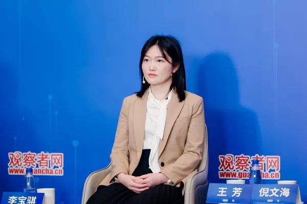 "若我们曾抱一丝幻想<strong></p>
<p>鲸鱼币</strong>，中国半导体发展不会如此迅猛"