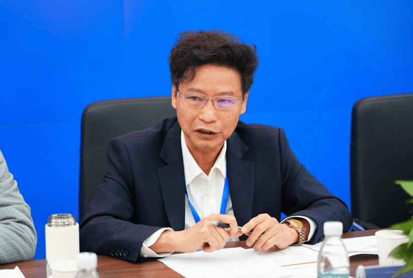 减少绕行超4公里<strong></p>
<p>鲸鱼币</strong>!深圳多位专家来到这条快速路……