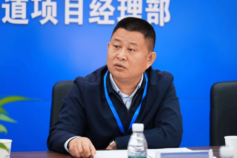 减少绕行超4公里<strong></p>
<p>鲸鱼币</strong>!深圳多位专家来到这条快速路……