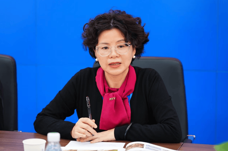 减少绕行超4公里<strong></p>
<p>鲸鱼币</strong>!深圳多位专家来到这条快速路……