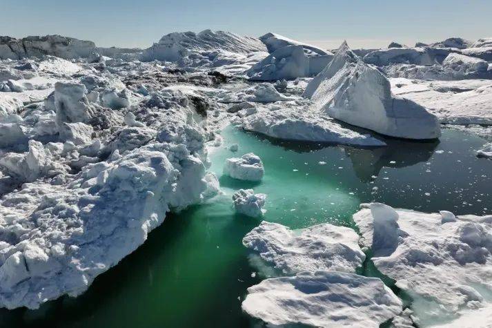 想拿下世界第一大岛<strong></p>
<p>鲸鱼币</strong>，特朗普：美国拥有它“绝对必要”！此前多次咨询美国能否购买，当地政府：不卖