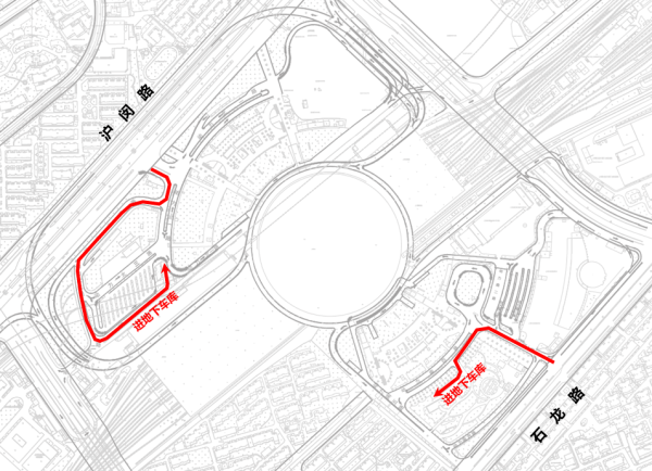 刚刚明确:上海南站升级为高铁站!12月28日<strong></p>
<p>鲸鱼币</strong>,新方案试运行→