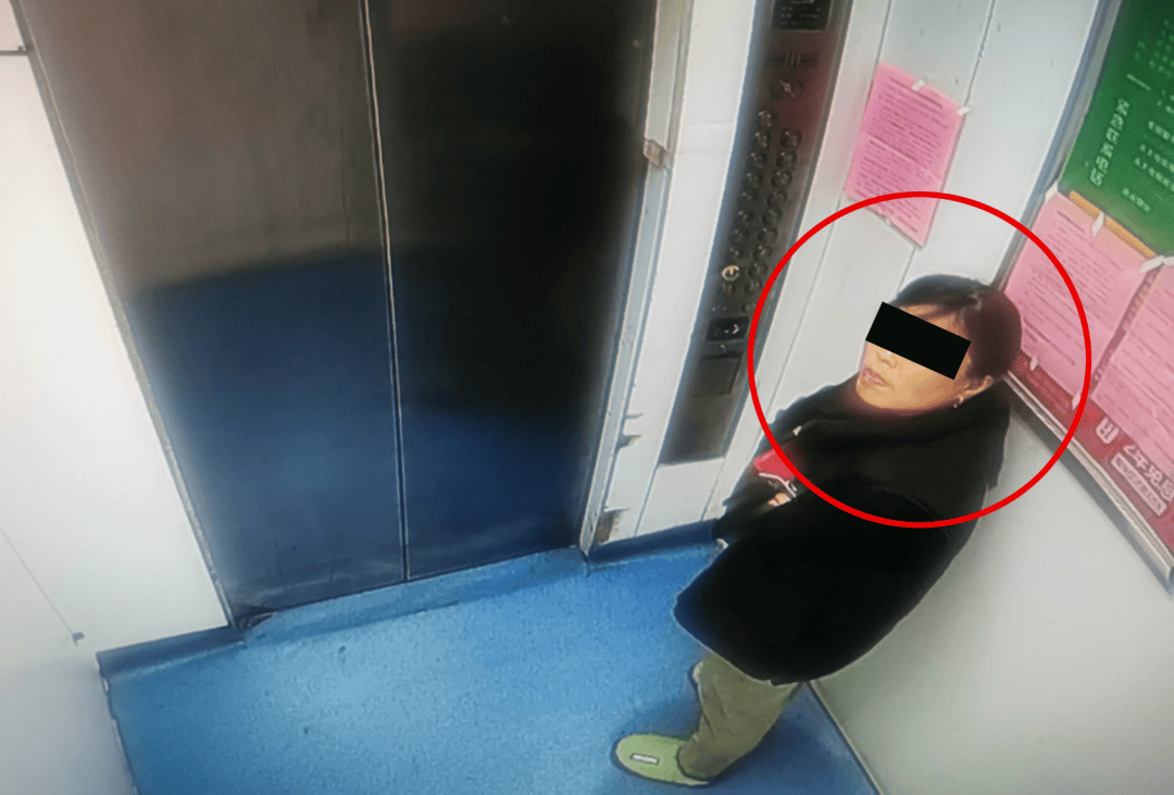 重检尸体确定尸源<strong></p>
<p>鲸鱼币</strong>，山东警方破获18年前命案，一对男女被抓