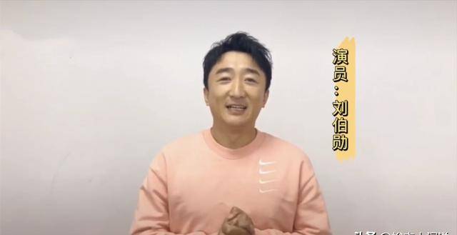 他是知名演员<strong></p>
<p>鲸鱼币</strong>，40岁二胎得女，41岁突然离世将悲痛留给妻子与儿女