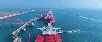 2024<strong></p>
<p>鲸鱼币</strong>,总书记同人民在一起|创新添活力