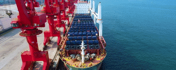 2024<strong></p>
<p>鲸鱼币</strong>,总书记同人民在一起|创新添活力