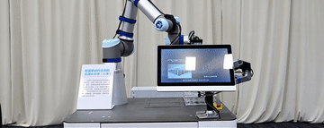 2024<strong></p>
<p>鲸鱼币</strong>,总书记同人民在一起|创新添活力