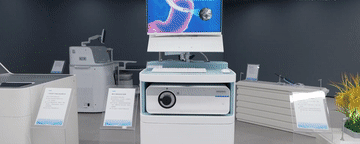 2024<strong></p>
<p>鲸鱼币</strong>,总书记同人民在一起|创新添活力