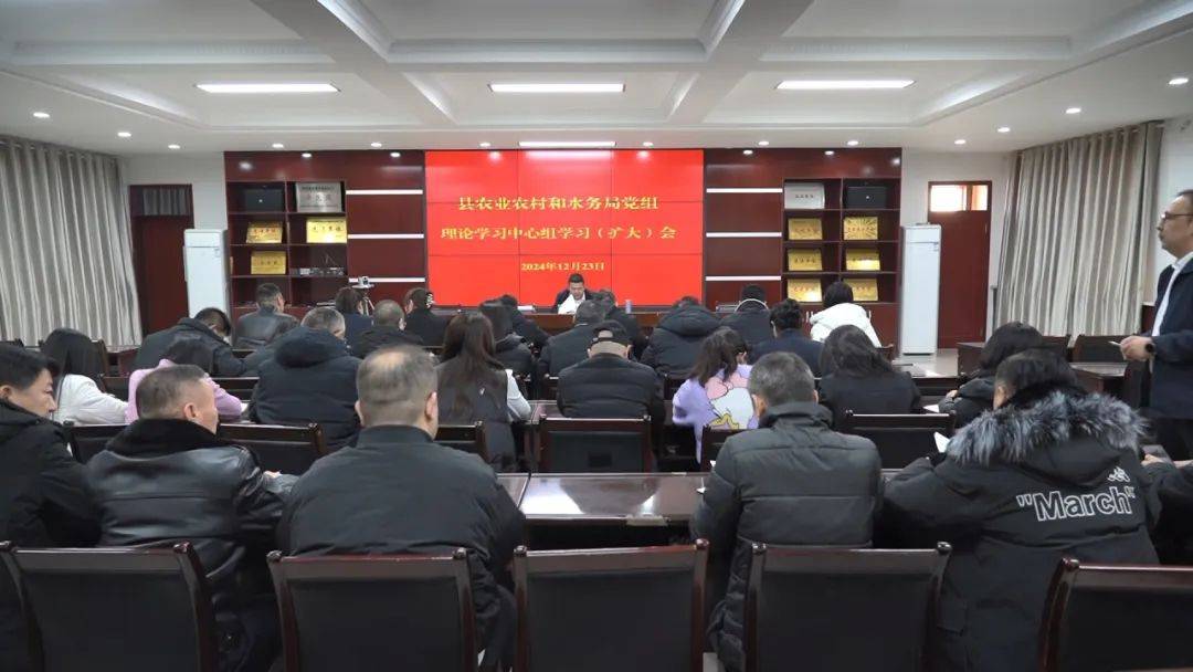 抢抓机遇 乘势而上 昂扬奋进——省委经济工作会议在<strong></p>
<p>鲸鱼币</strong>我县引起热烈反响