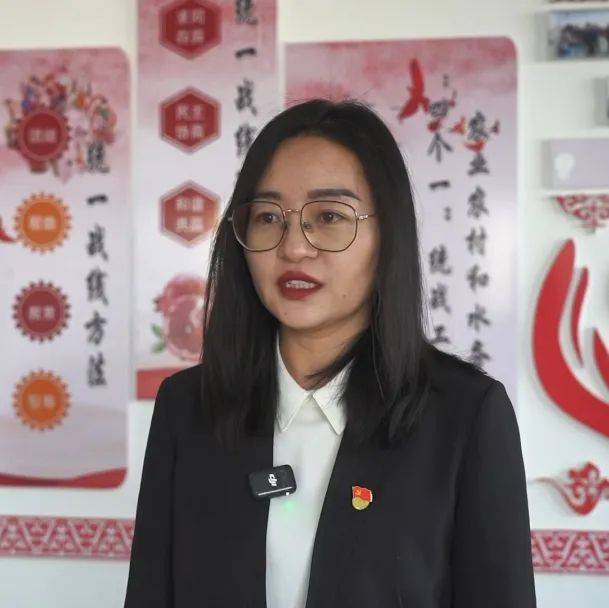 抢抓机遇 乘势而上 昂扬奋进——省委经济工作会议在<strong></p>
<p>鲸鱼币</strong>我县引起热烈反响