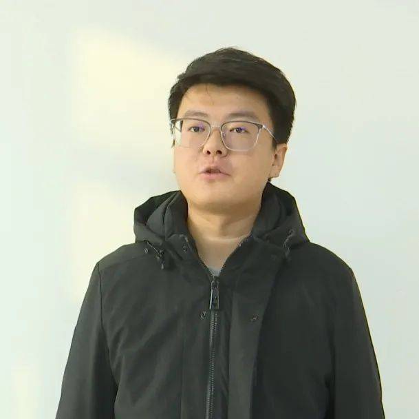 抢抓机遇 乘势而上 昂扬奋进——省委经济工作会议在<strong></p>
<p>鲸鱼币</strong>我县引起热烈反响