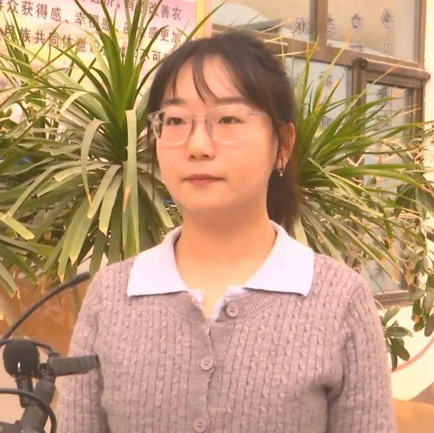 抢抓机遇 乘势而上 昂扬奋进——省委经济工作会议在<strong></p>
<p>鲸鱼币</strong>我县引起热烈反响