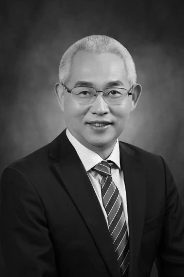 张世红同志突发疾病逝世