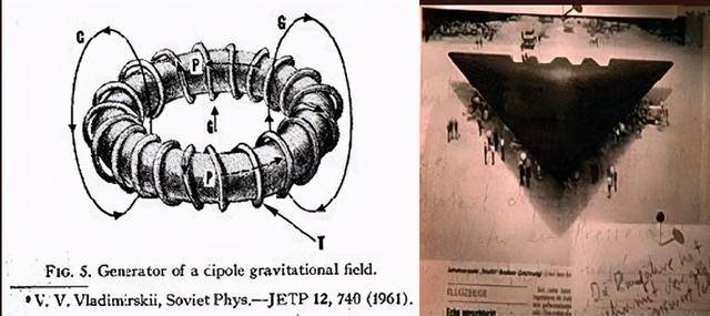美军天顶星战机已试飞<strong></p>
<p>币圈社区</strong>，中国才是后来者？“美吹”不是这么吹的