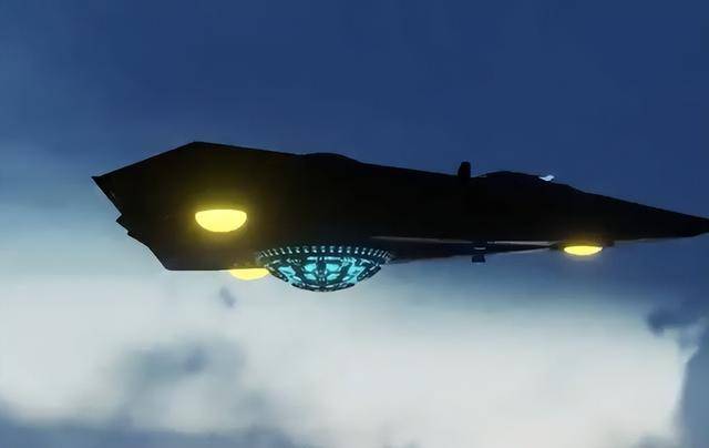 美军天顶星战机已试飞<strong></p>
<p>币圈社区</strong>，中国才是后来者？“美吹”不是这么吹的