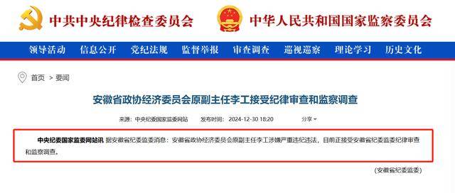 又一高官涉嫌严重违纪违法被查<strong></p>
<p>wfee币</strong>，曾任上市券商董事长