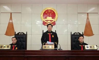 小恶魔被判无期<strong></p>
<p>wfee币</strong>，为何网友仍不满意？