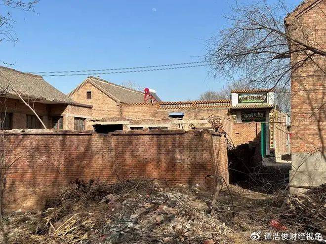 小恶魔被判无期<strong></p>
<p>wfee币</strong>，为何网友仍不满意？