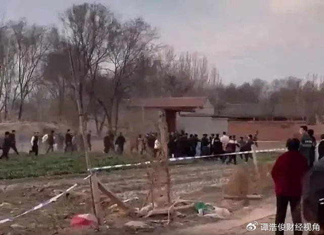 小恶魔被判无期<strong></p>
<p>wfee币</strong>，为何网友仍不满意？