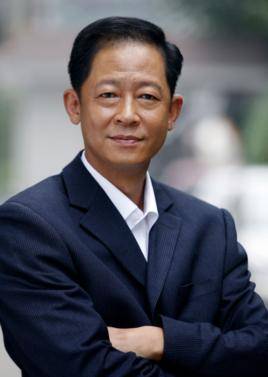 王志文:我落难时王宝强伸出援手<strong></p>
<p>新农币</strong>,但宝强落难借300w我却一分没给