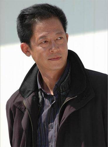 王志文:我落难时王宝强伸出援手<strong></p>
<p>新农币</strong>,但宝强落难借300w我却一分没给