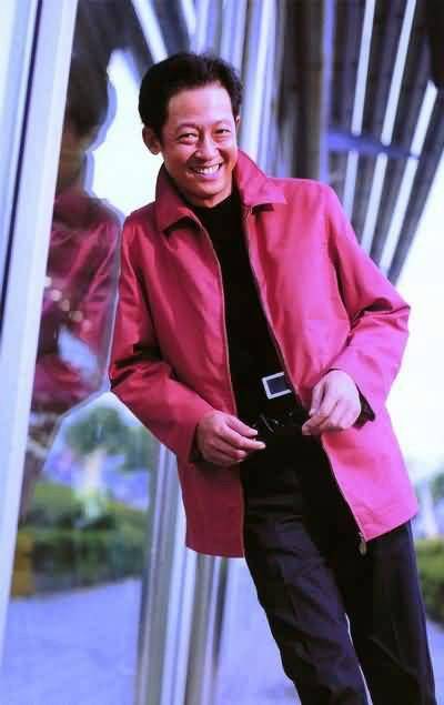 王志文:我落难时王宝强伸出援手<strong></p>
<p>新农币</strong>,但宝强落难借300w我却一分没给