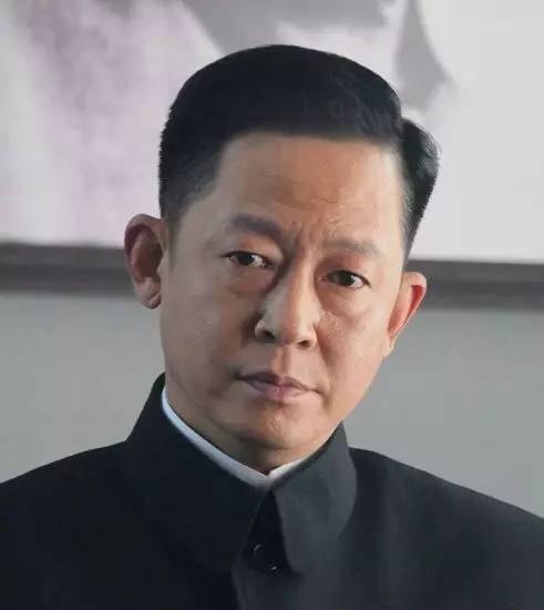 王志文:我落难时王宝强伸出援手<strong></p>
<p>新农币</strong>,但宝强落难借300w我却一分没给