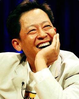 王志文:我落难时王宝强伸出援手<strong></p>
<p>新农币</strong>,但宝强落难借300w我却一分没给