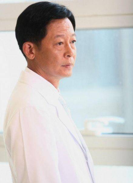 王志文:我落难时王宝强伸出援手<strong></p>
<p>新农币</strong>,但宝强落难借300w我却一分没给