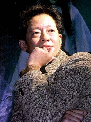 王志文:我落难时王宝强伸出援手<strong></p>
<p>新农币</strong>,但宝强落难借300w我却一分没给