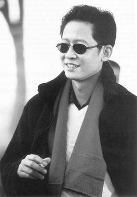 王志文:我落难时王宝强伸出援手<strong></p>
<p>新农币</strong>,但宝强落难借300w我却一分没给