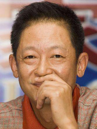 王志文:我落难时王宝强伸出援手<strong></p>
<p>新农币</strong>,但宝强落难借300w我却一分没给