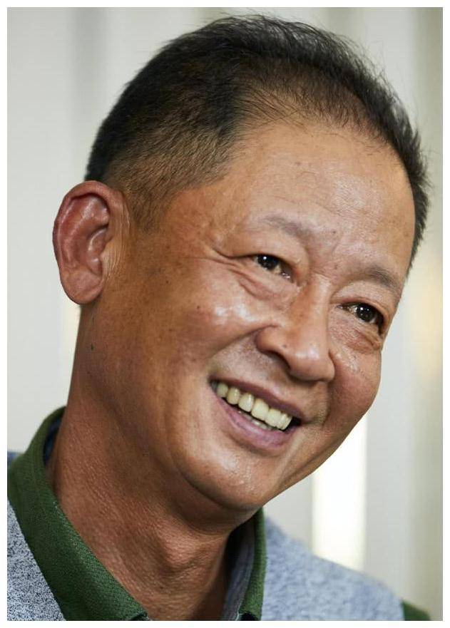 王志文:我落难时王宝强伸出援手<strong></p>
<p>新农币</strong>,但宝强落难借300w我却一分没给