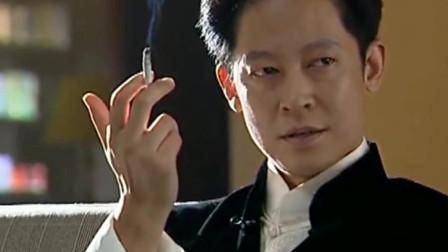 王志文:我落难时王宝强伸出援手<strong></p>
<p>新农币</strong>,但宝强落难借300w我却一分没给