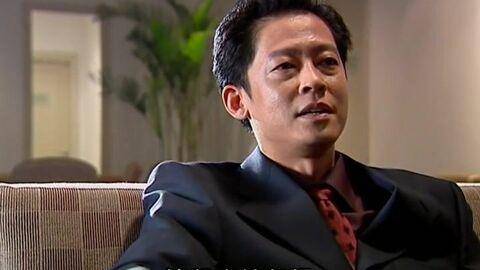 王志文:我落难时王宝强伸出援手<strong></p>
<p>新农币</strong>,但宝强落难借300w我却一分没给