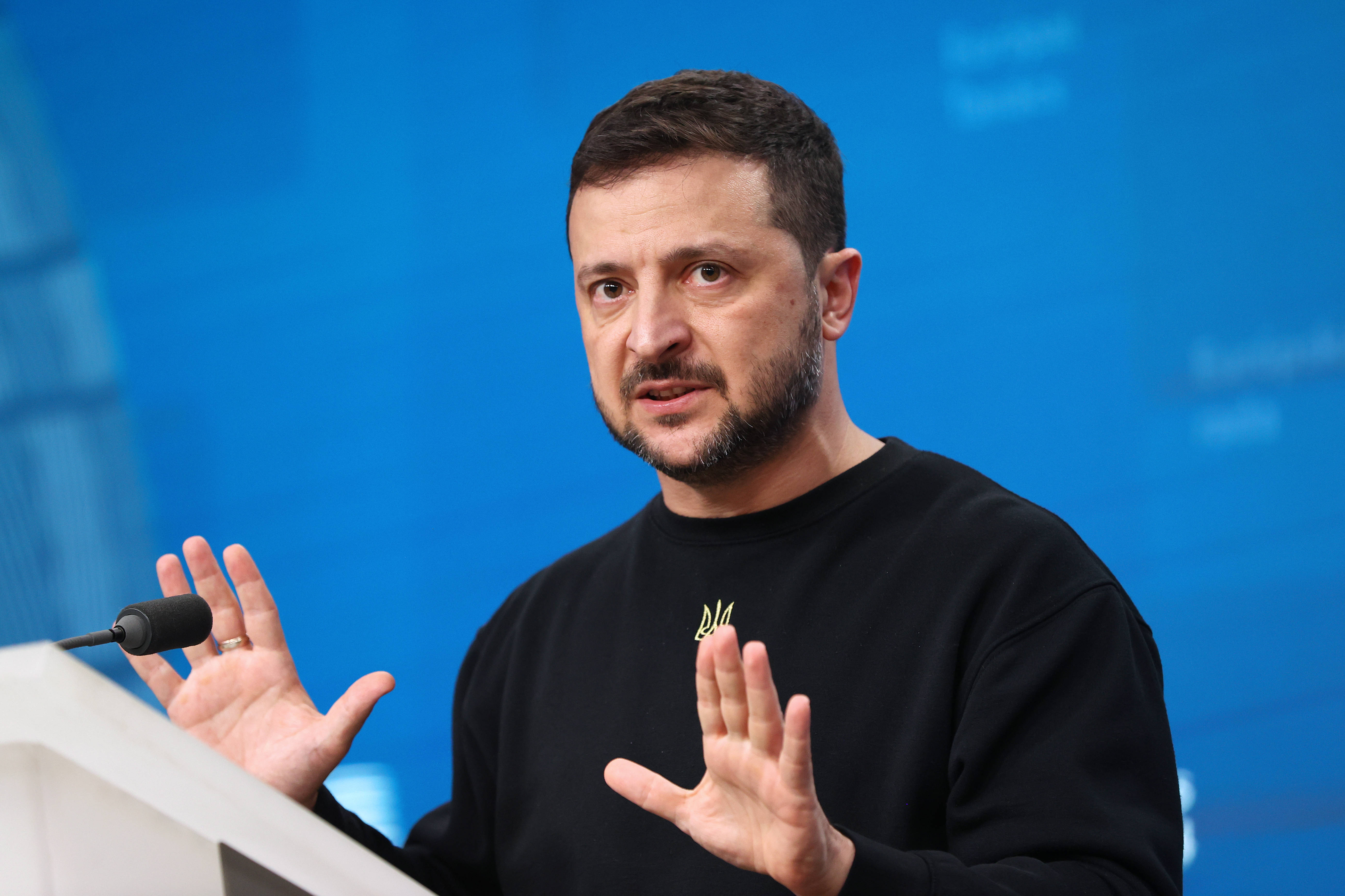 新年伊始<strong></p>
<p>新农币</strong>,看看各国领导人都有哪些“心头事”