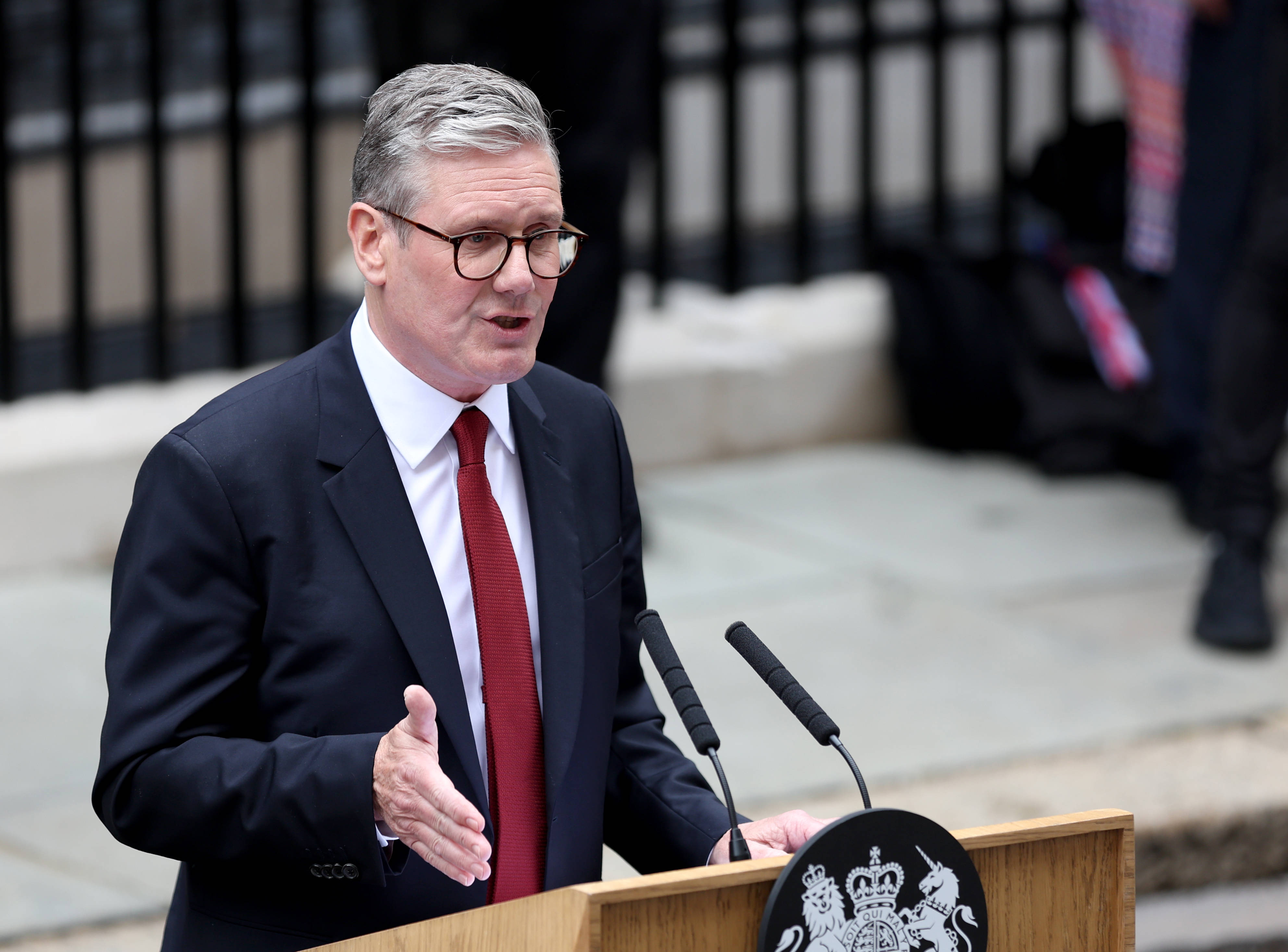 新年伊始<strong></p>
<p>新农币</strong>,看看各国领导人都有哪些“心头事”