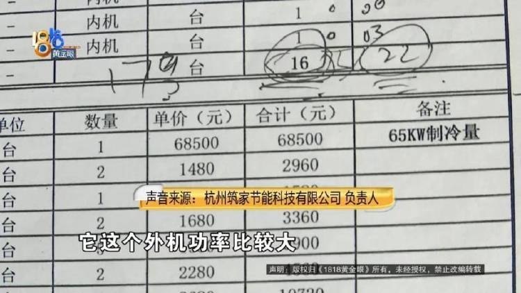 1100万买的别墅<strong></p>
<p>新农币</strong>,装修花了500万,她说“根本没法睡”