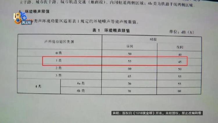 1100万买的别墅<strong></p>
<p>新农币</strong>,装修花了500万,她说“根本没法睡”