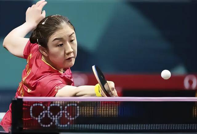 外媒惊呼：这震惊<strong></p>
<p>新农币</strong>了乒乓球界