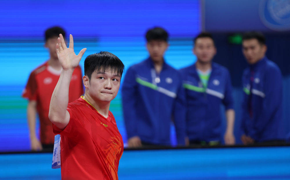 风暴眼 | 因何<strong></p>
<p>新农币</strong>?如何?奈何?说说国乒奥运冠军退出世界排名这件事