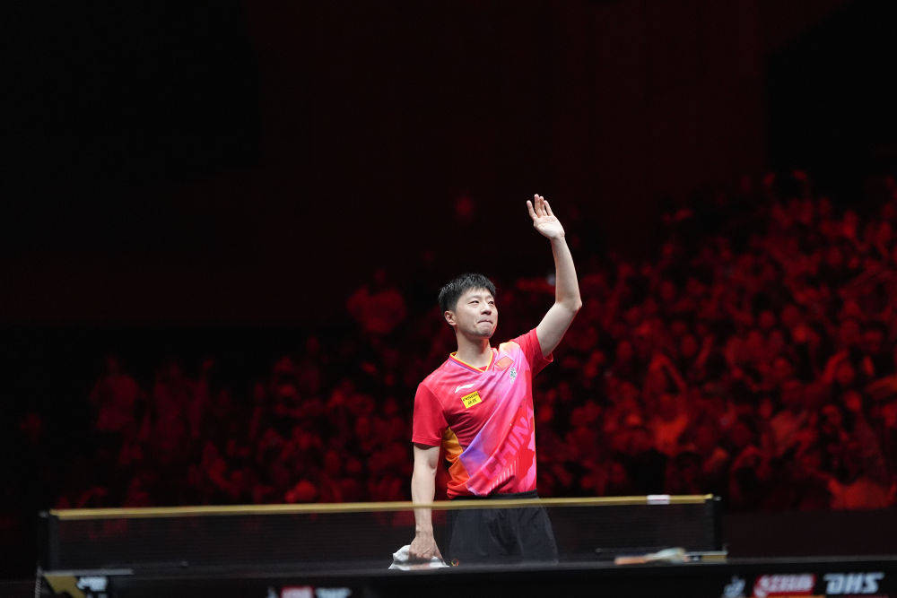 风暴眼 | 因何<strong></p>
<p>新农币</strong>?如何?奈何?说说国乒奥运冠军退出世界排名这件事