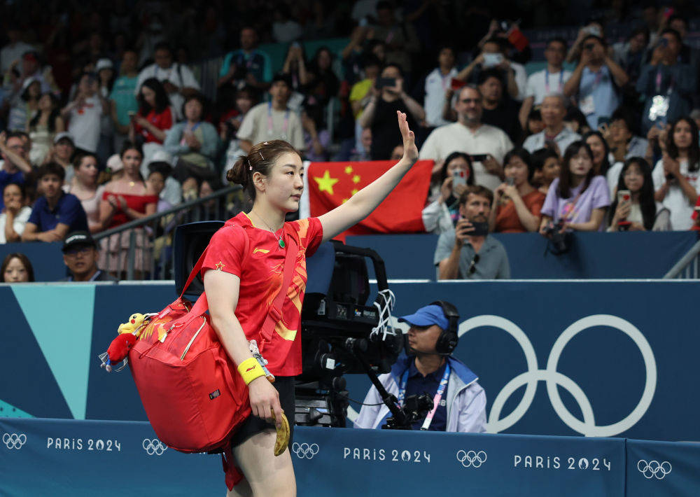 风暴眼 | 因何<strong></p>
<p>新农币</strong>?如何?奈何?说说国乒奥运冠军退出世界排名这件事