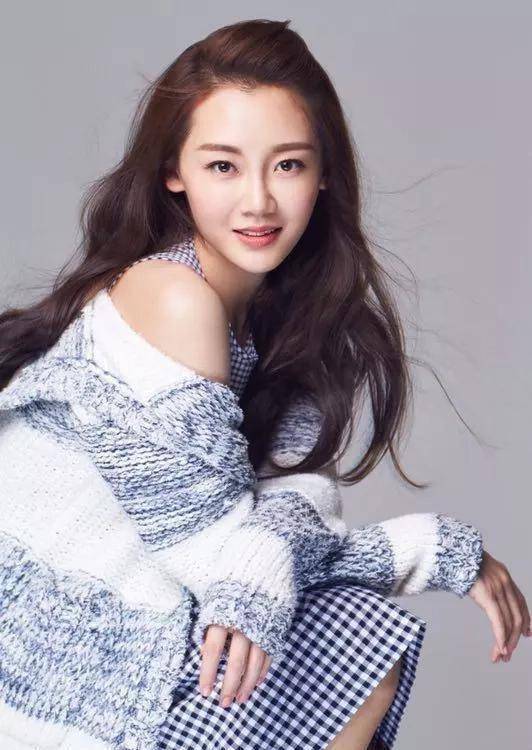 冯小刚直言:她太能装了<strong></p>
<p>新农币</strong>,永远红不了,就更别提拿奖了