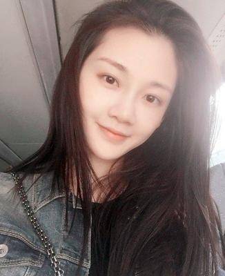 冯小刚直言:她太能装了<strong></p>
<p>新农币</strong>,永远红不了,就更别提拿奖了