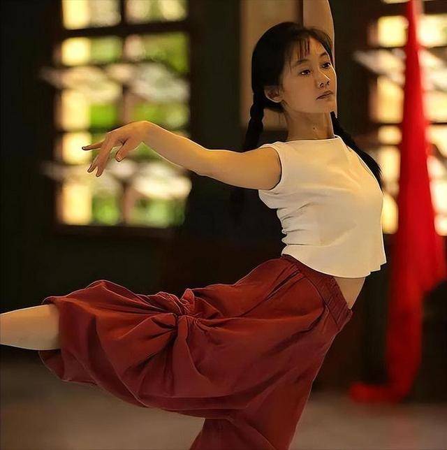 冯小刚直言:她太能装了<strong></p>
<p>新农币</strong>,永远红不了,就更别提拿奖了